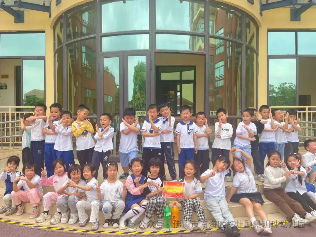 篮球专项力量训练课计划怎么写_2