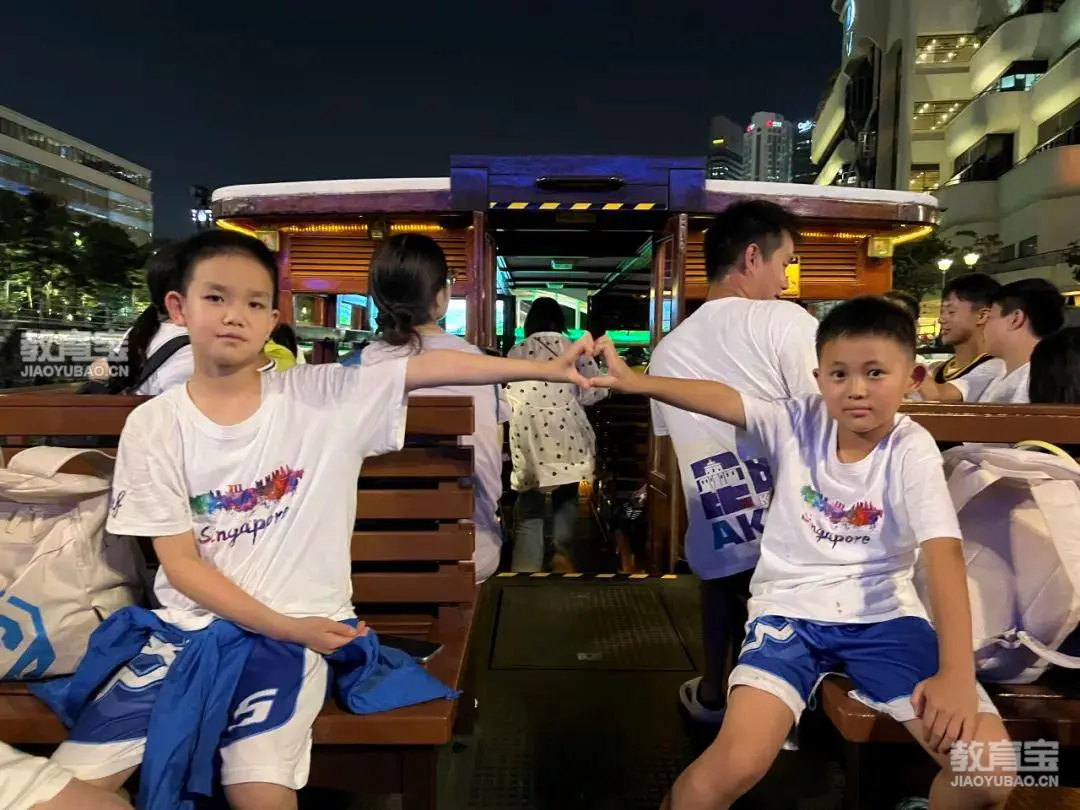 哪里可以找到关于减轻篮球训练压力的方法?_2